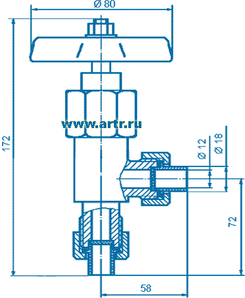 15931 (.491211.018-01)