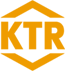  KTR