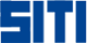 SITI