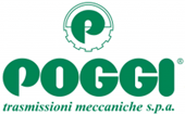 POGGI