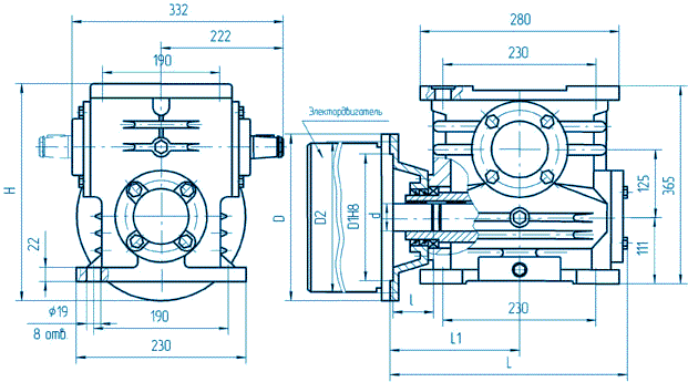 5-125