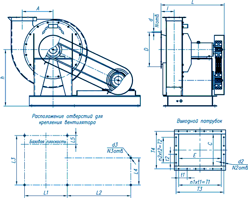      132-30